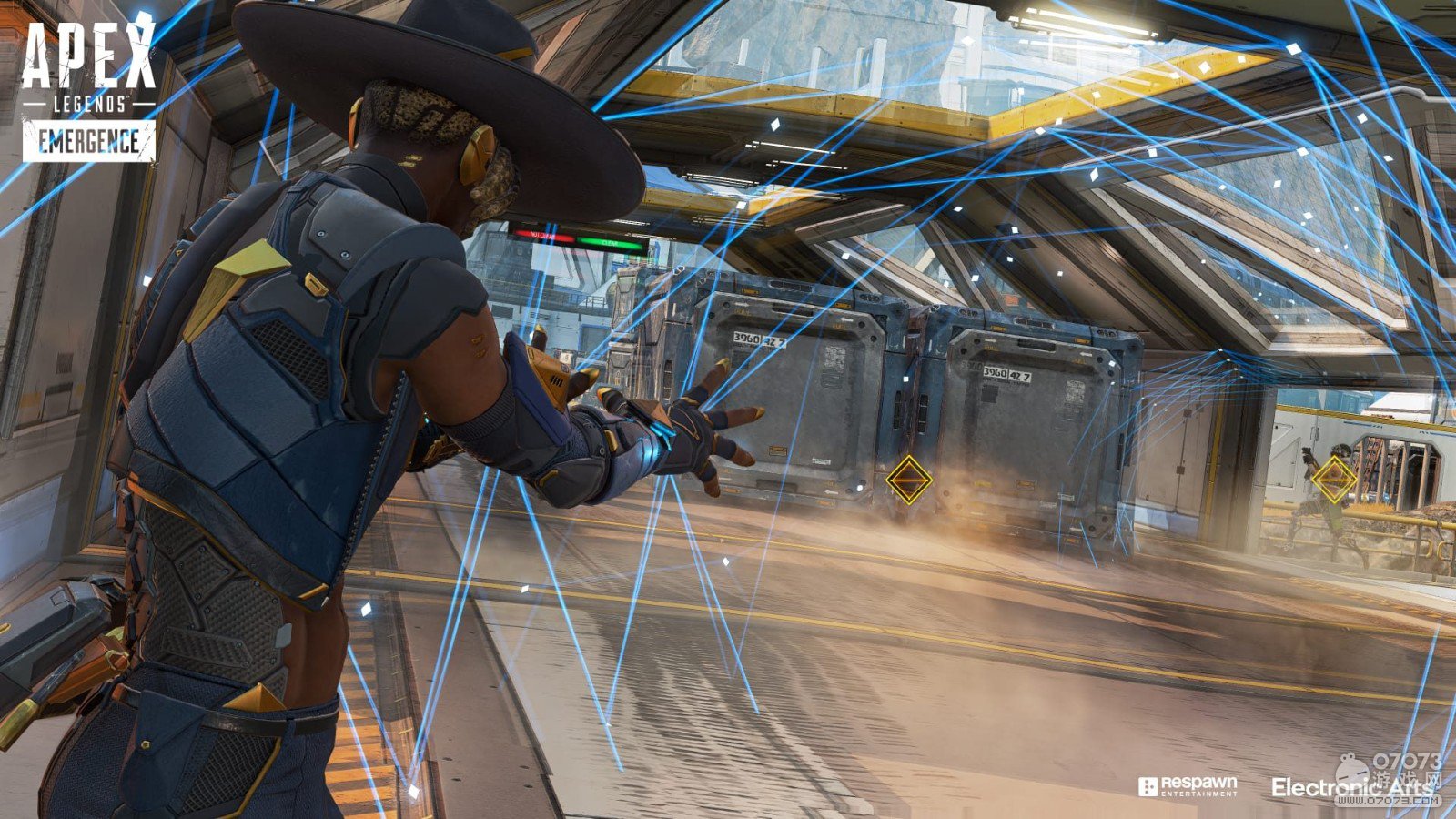 原神 豪华版 截图16