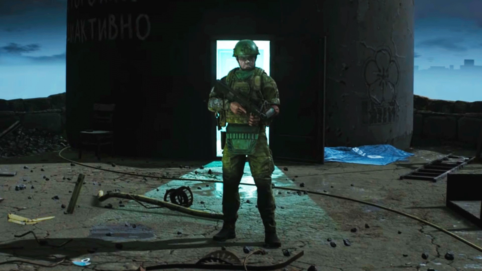 我的世界 重制版 截图17