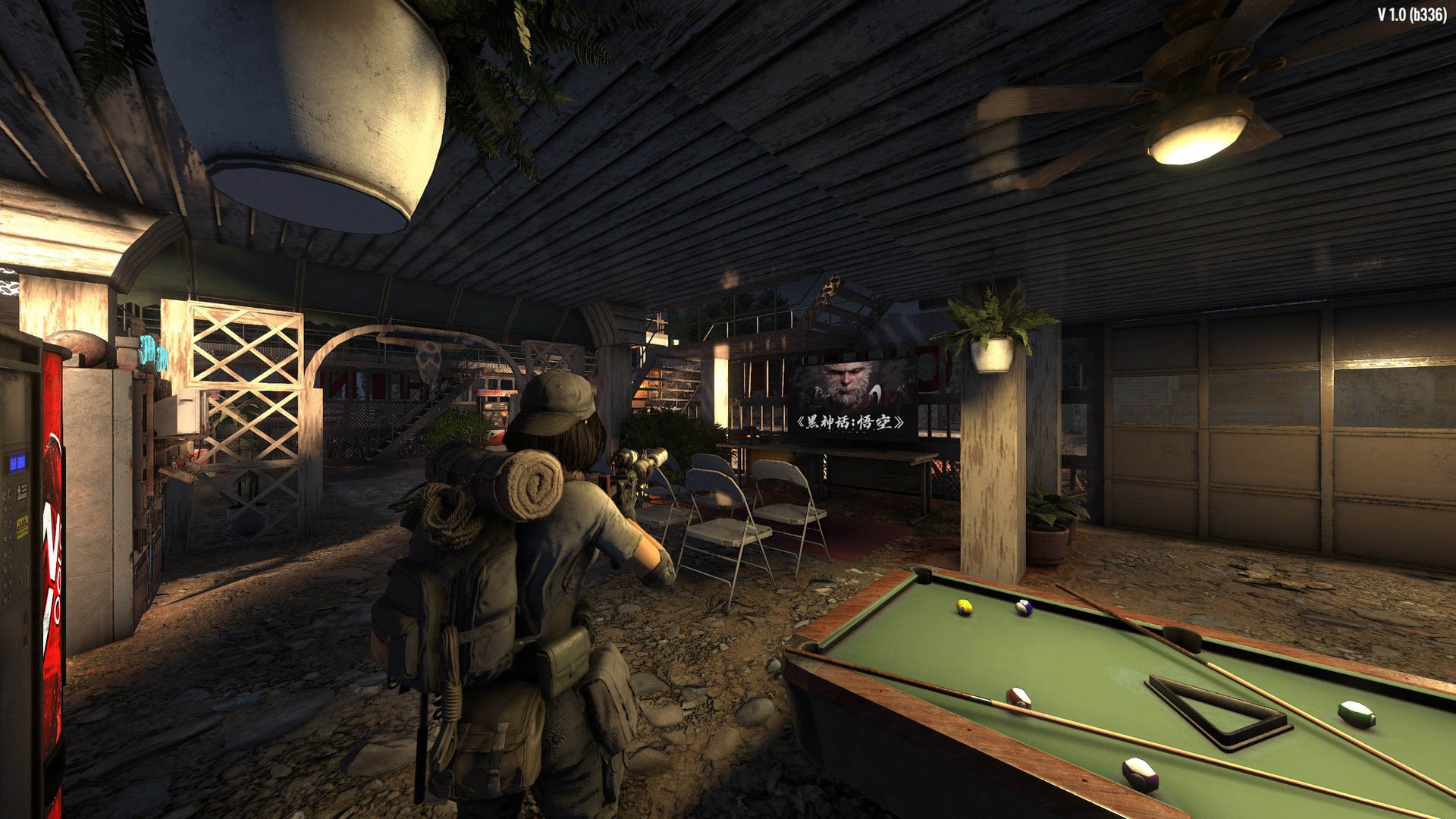 我的世界 年度版 截图5