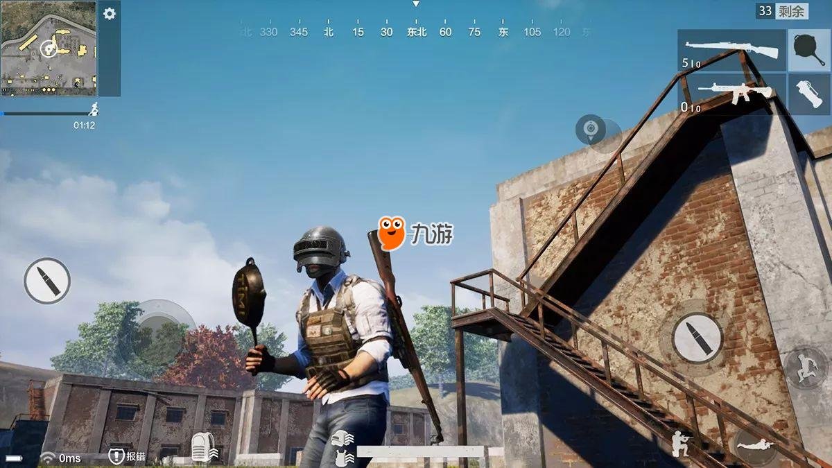 荒野大镖客2 年度版 截图11