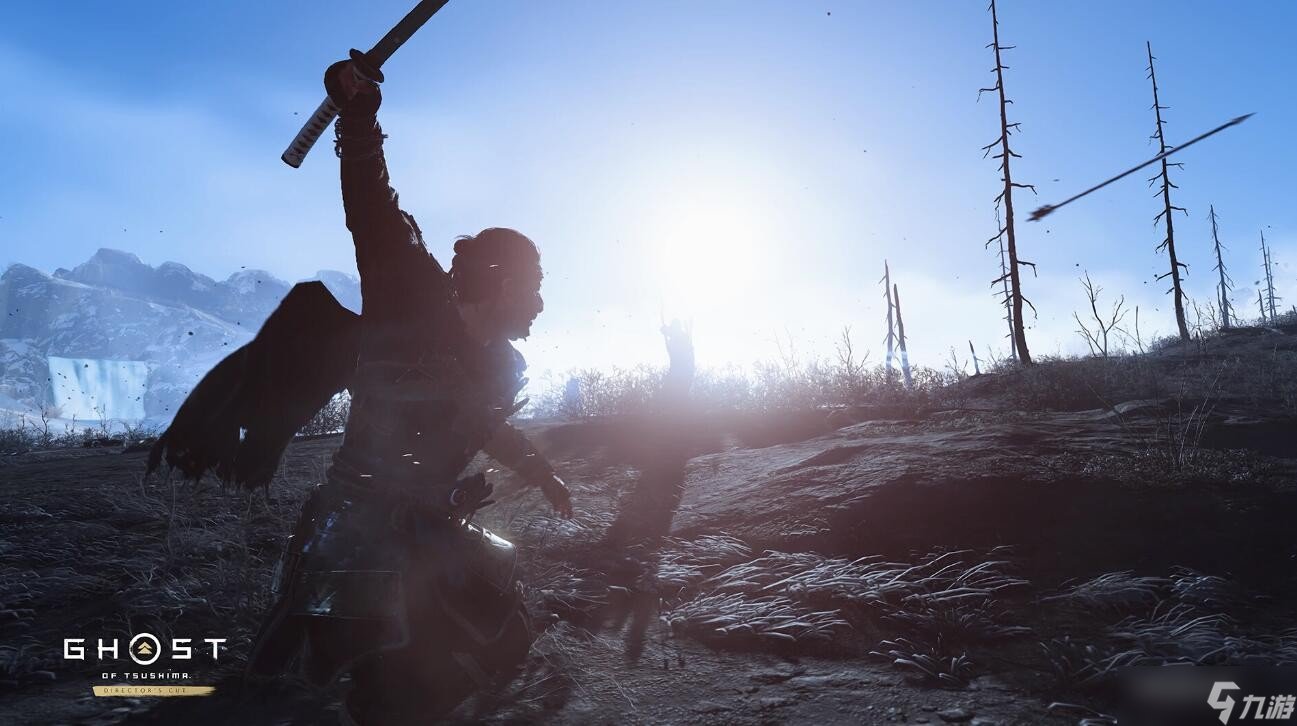 糖豆人：终极淘汰赛 完整版 截图3