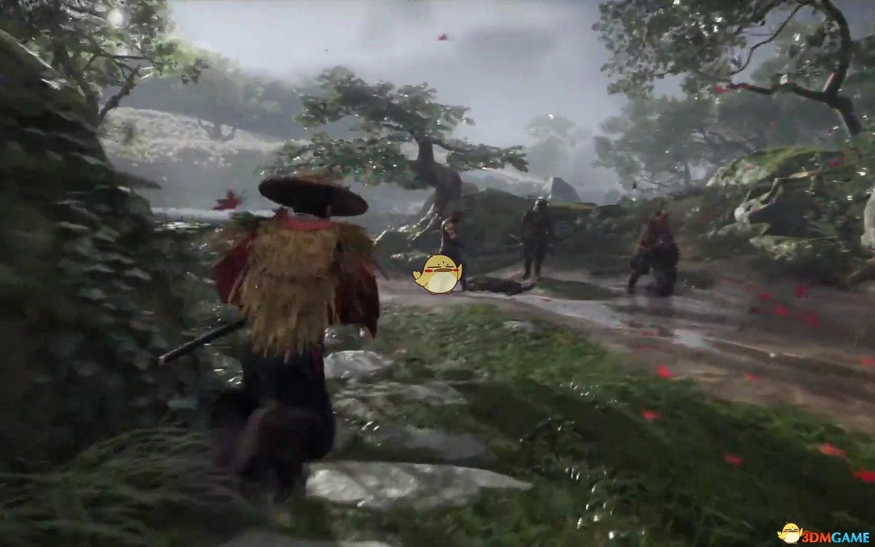 糖豆人：终极淘汰赛 完整版 截图4