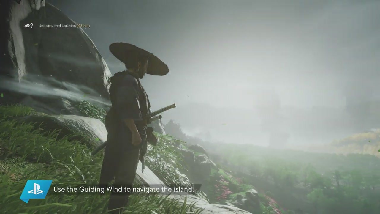 糖豆人：终极淘汰赛 完整版 截图5