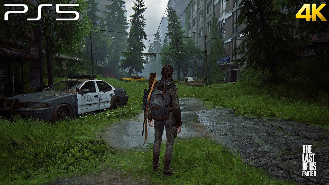 我的世界 重制版 截图15