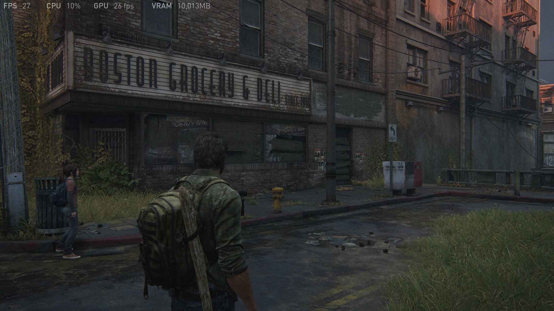 我的世界 重制版 截图19