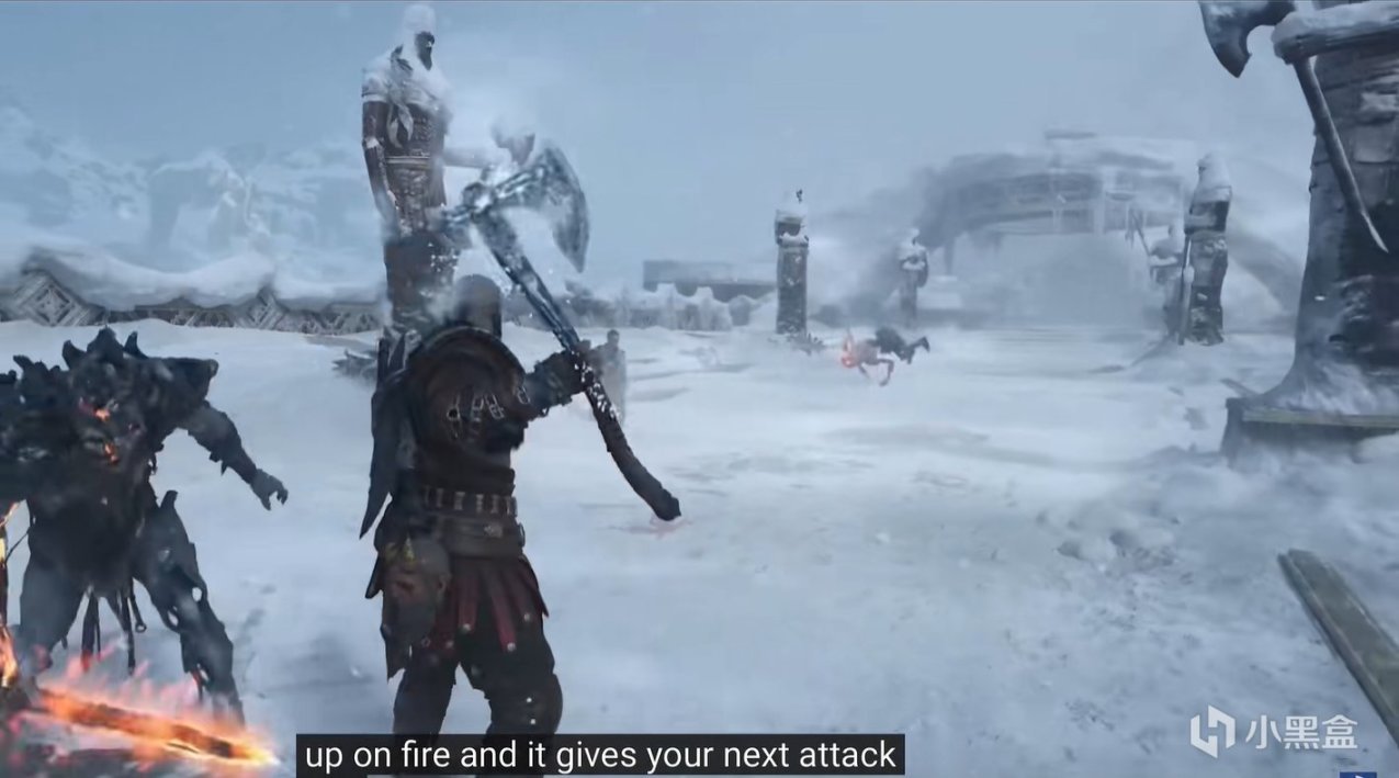 七日杀 重制版 截图12