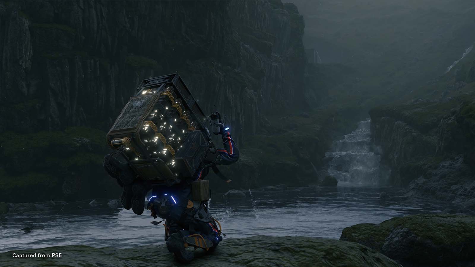 七日杀 终极版 截图5