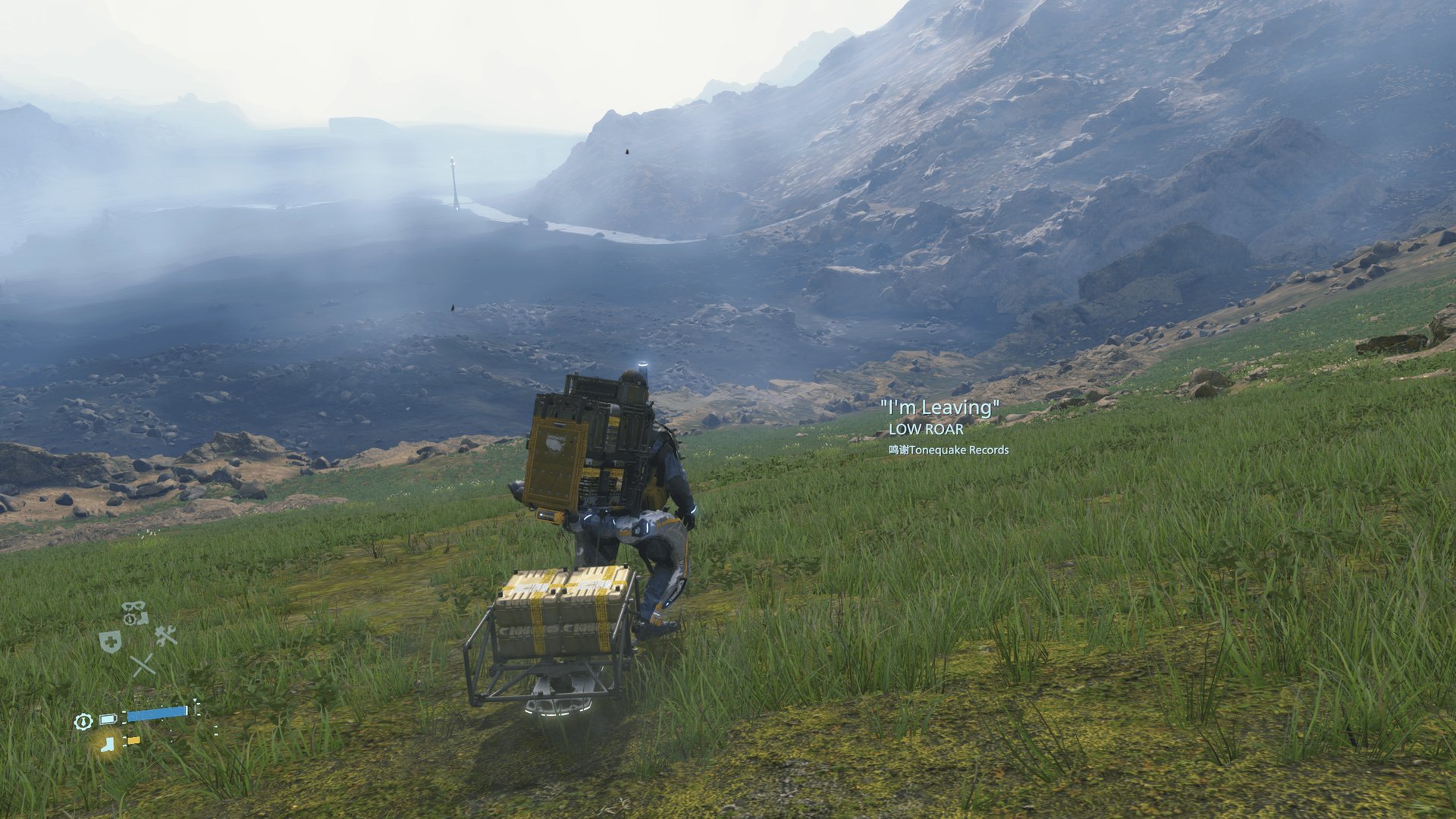 七日杀 终极版 截图7