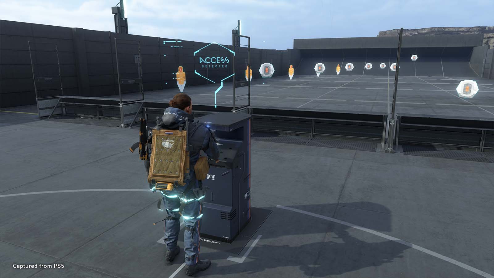 七日杀 终极版 截图8