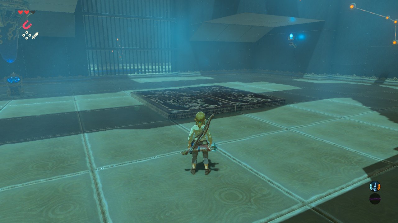 我的世界 年度版 截图15