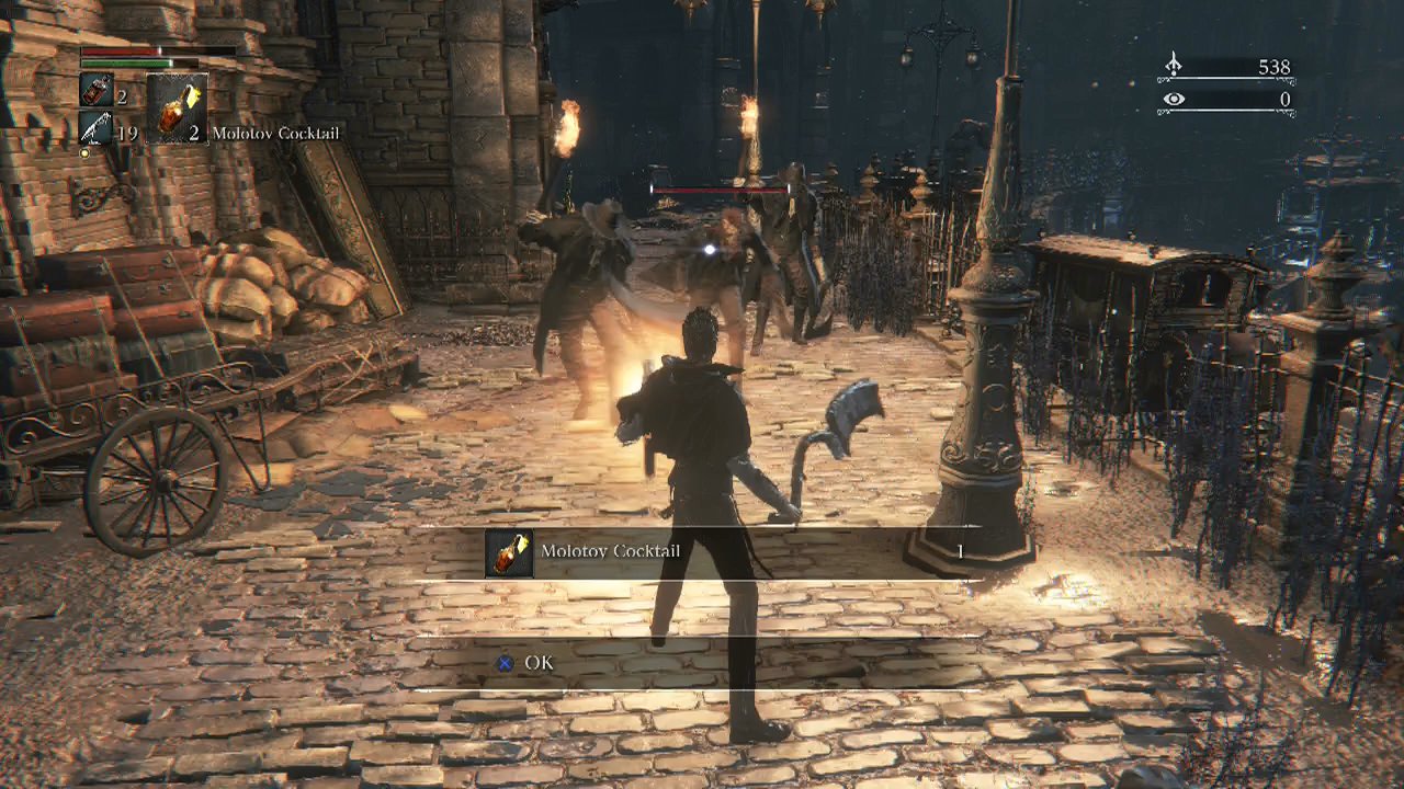 巫师3：狂猎 完整版 截图10