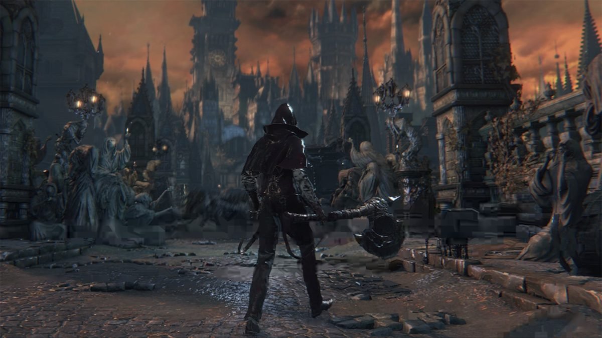 巫师3：狂猎 完整版 截图14