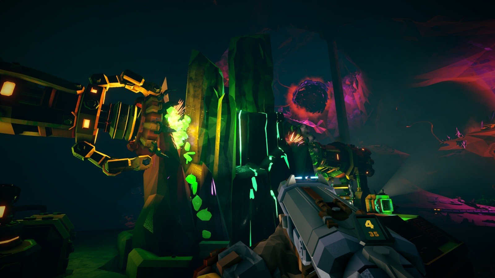 英雄联盟 年度版 截图14