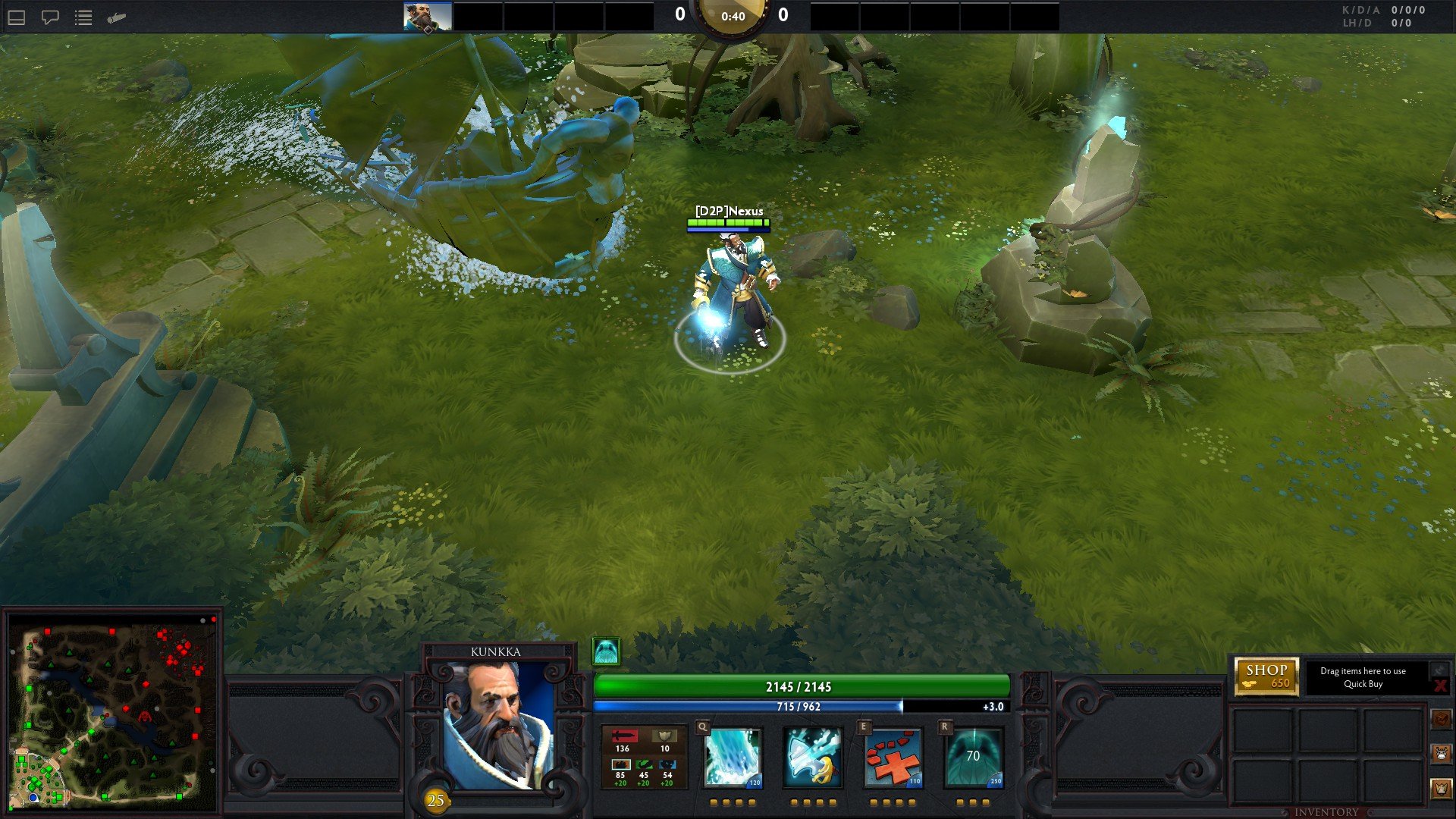 底特律：成为人类 完整版 截图16