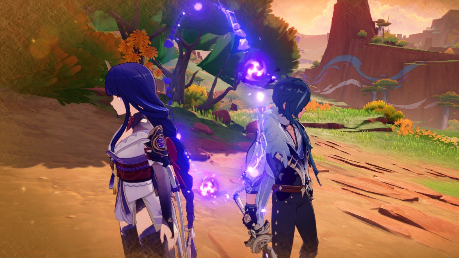 幸福工厂 终极版 截图9