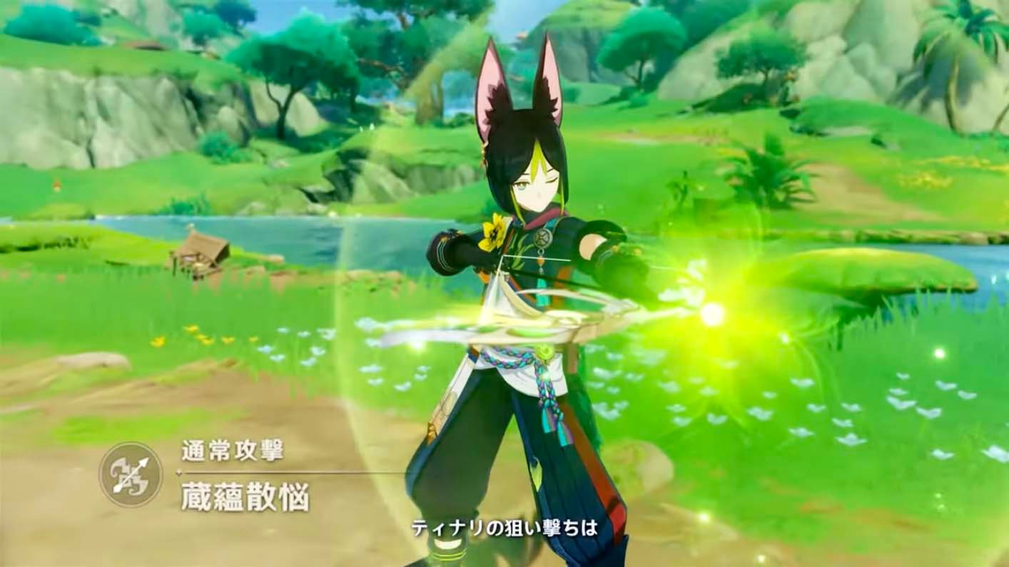 幸福工厂 终极版 截图11