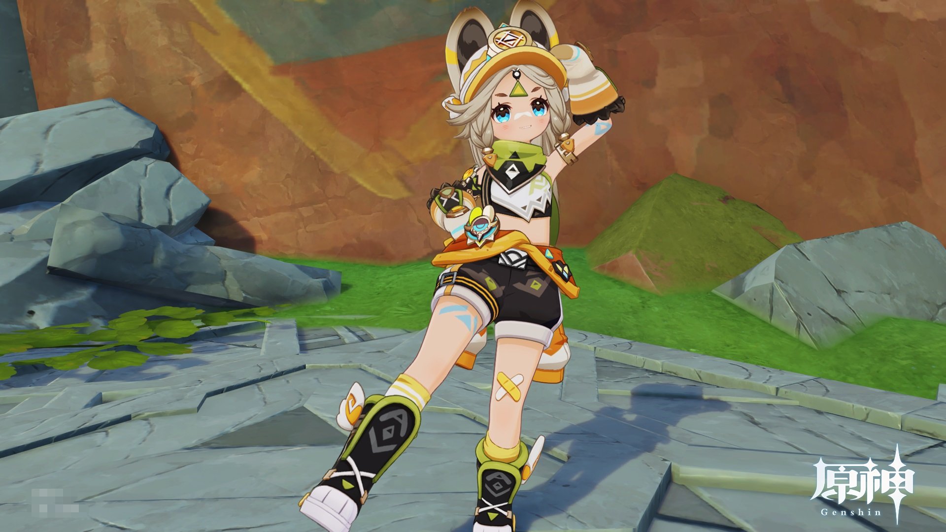 幸福工厂 终极版 截图14