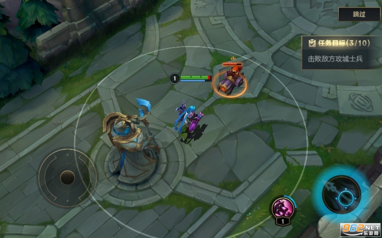 只狼：影逝二度 年度版 截图13