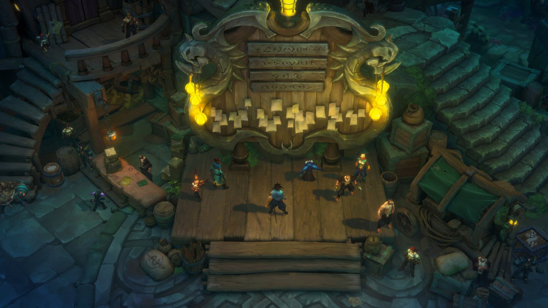 只狼：影逝二度 年度版 截图16