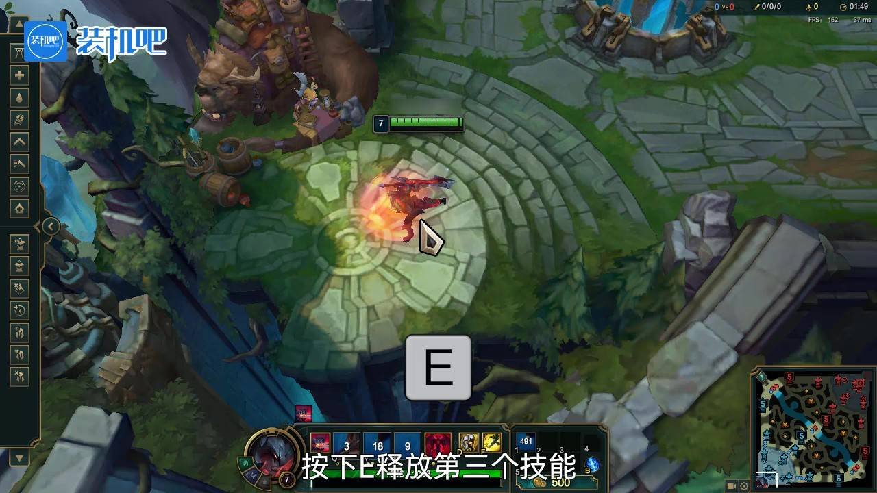 只狼：影逝二度 年度版 截图19