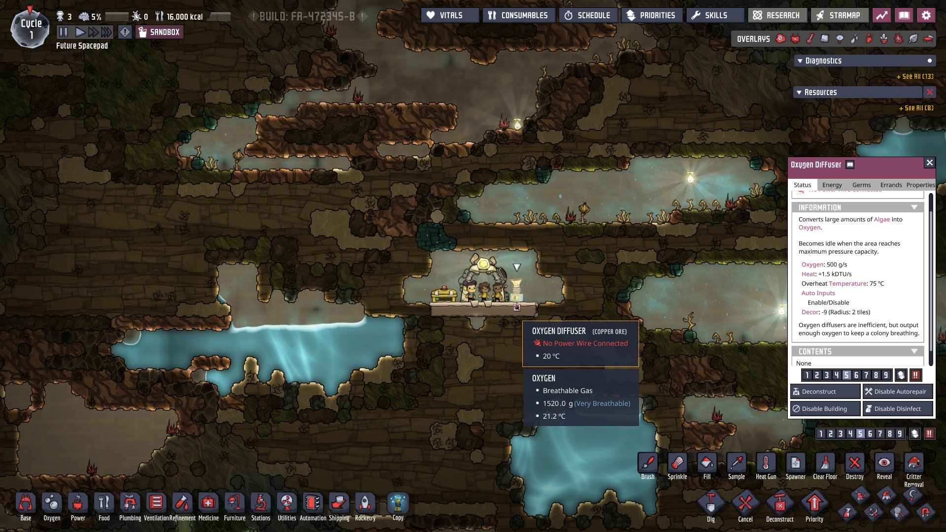 我的世界 年度版 截图16