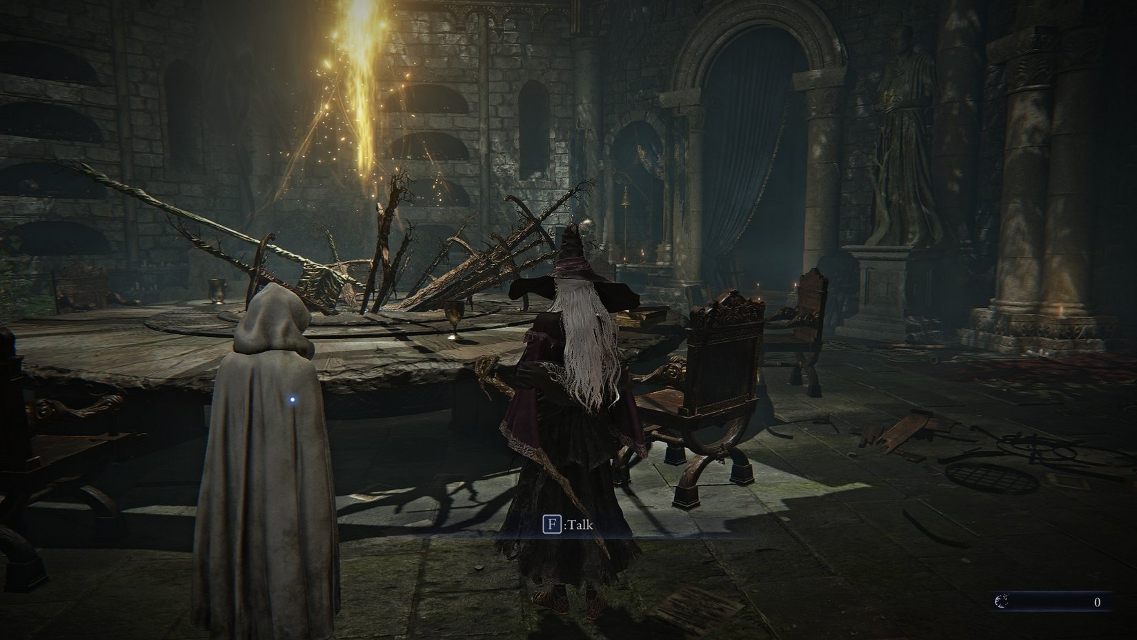 糖豆人：终极淘汰赛 重制版 截图16