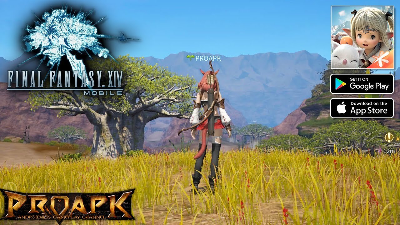 底特律：成为人类 终极版 截图17