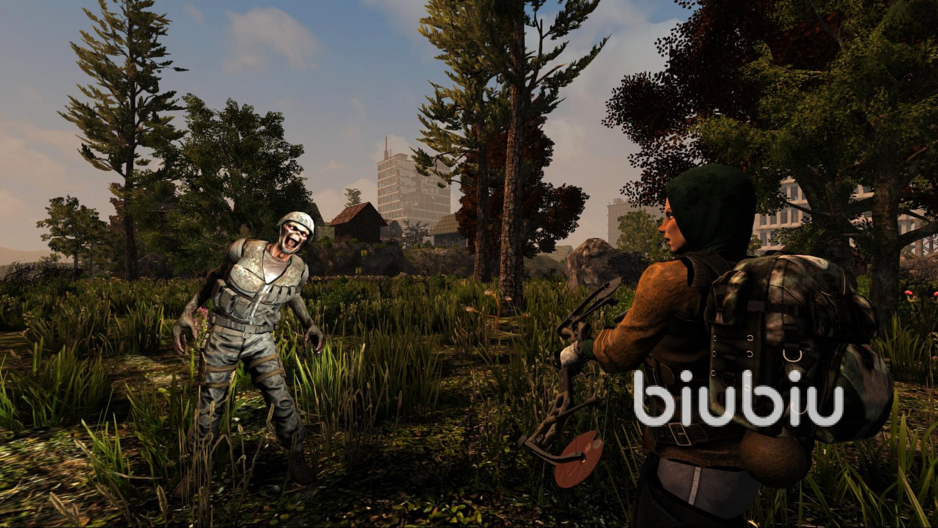 艾尔登法环 年度版 截图13