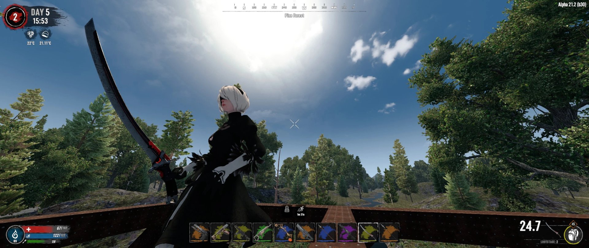 艾尔登法环 年度版 截图15