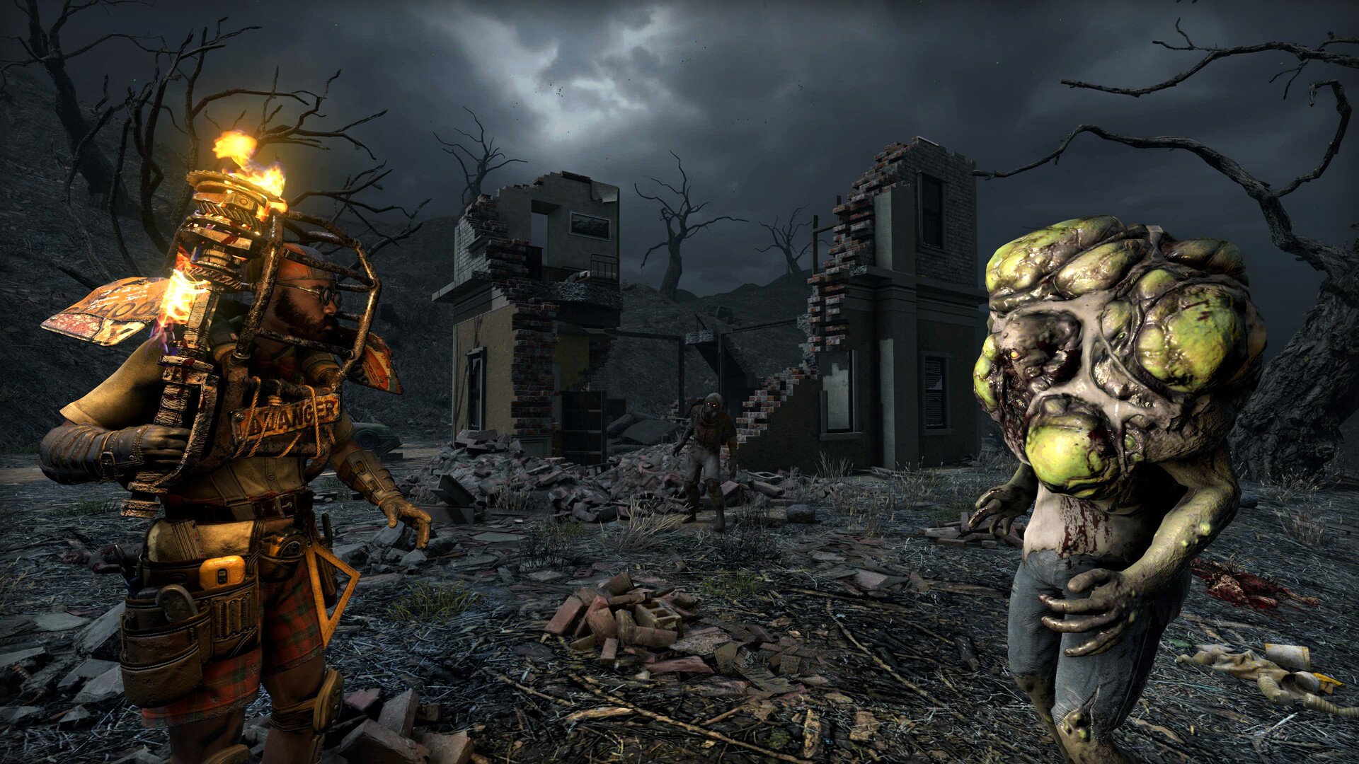 艾尔登法环 年度版 截图18