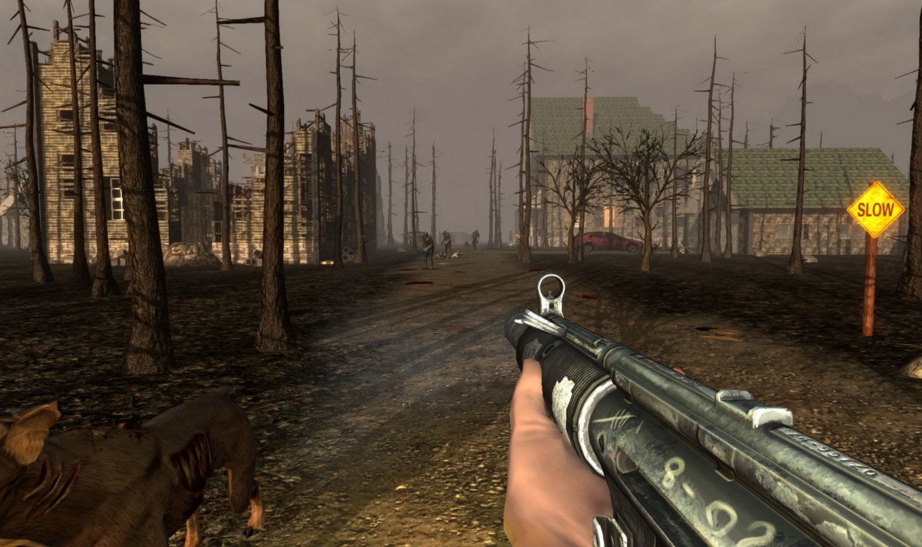 艾尔登法环 年度版 截图19