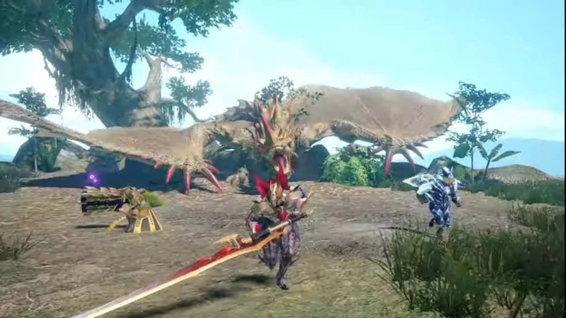 APEX英雄 年度版 截图2