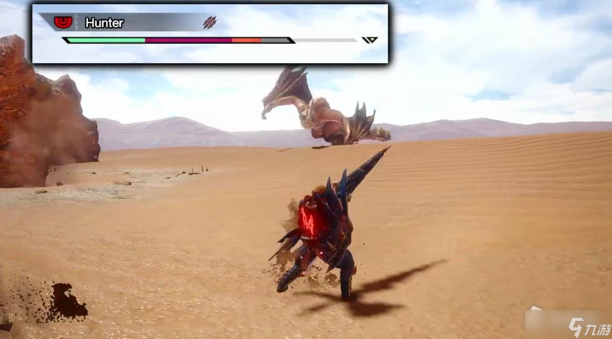 APEX英雄 年度版 截图15