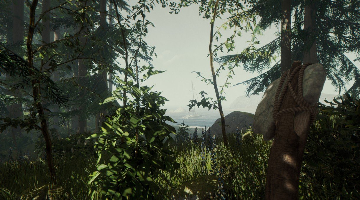 女神异闻录5 豪华版 截图5