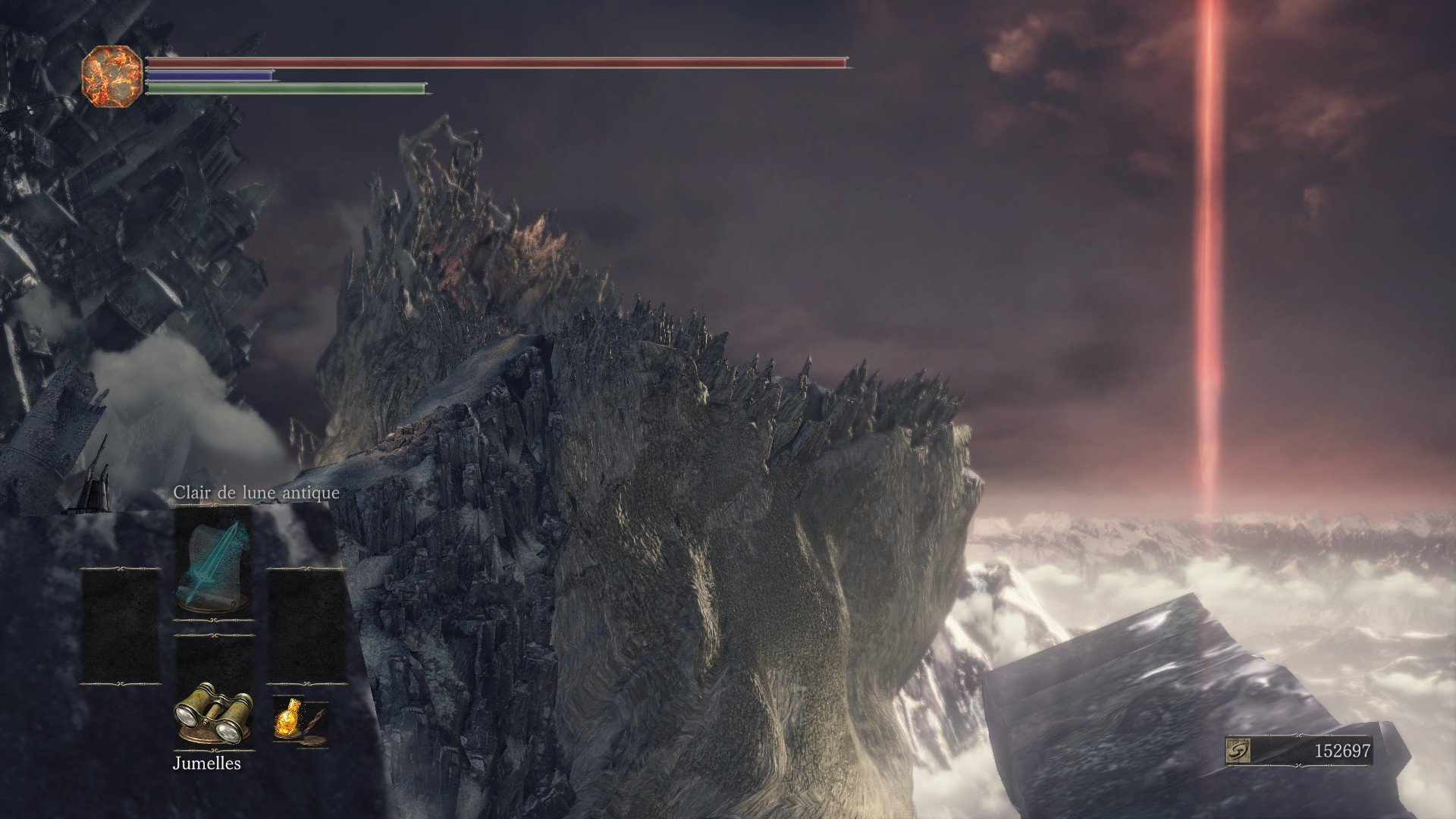 绝地求生 豪华版 截图21