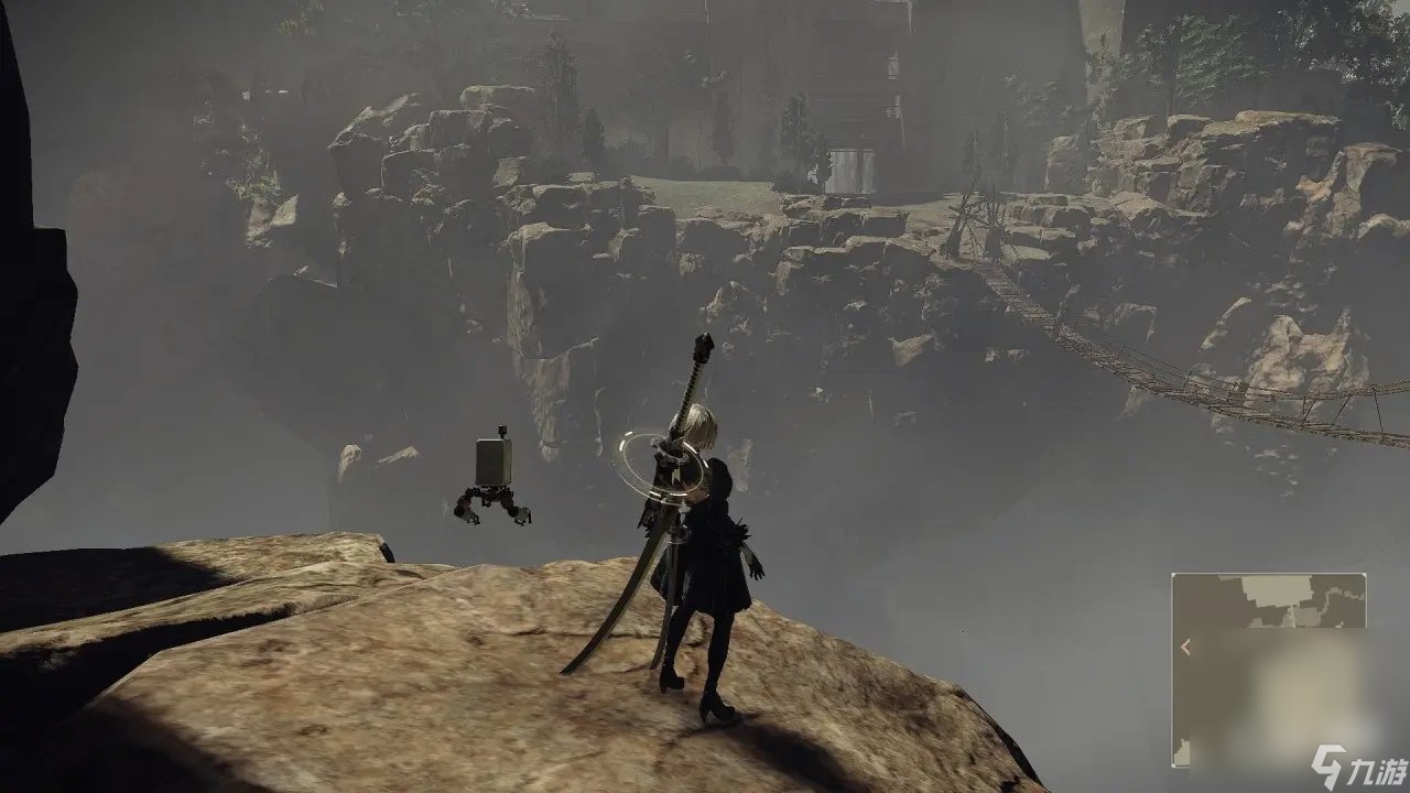 APEX英雄 年度版 截图12