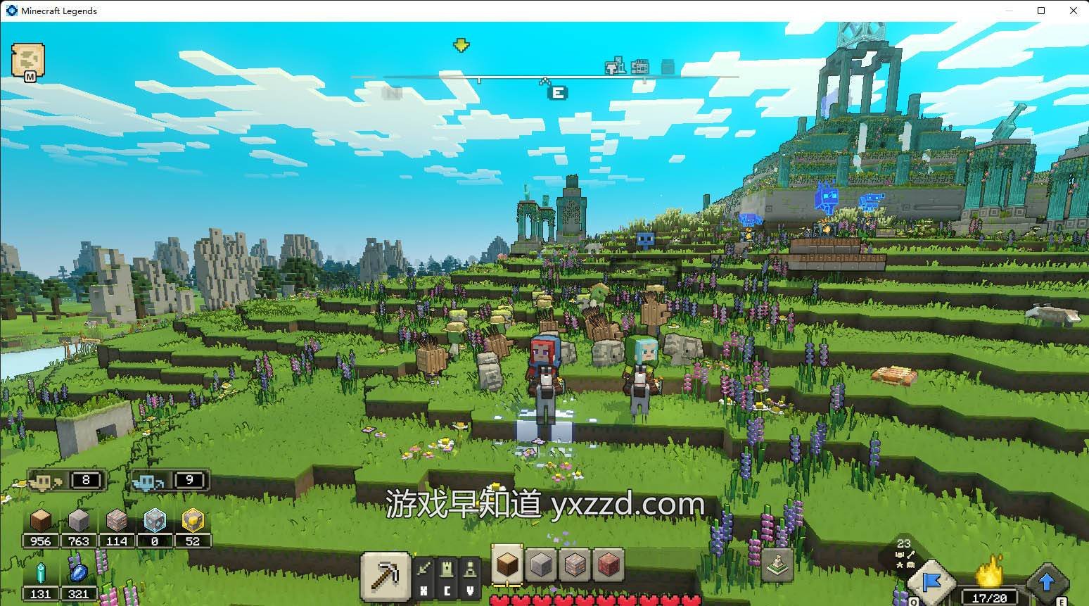 使命召唤：现代战争 豪华版 截图3