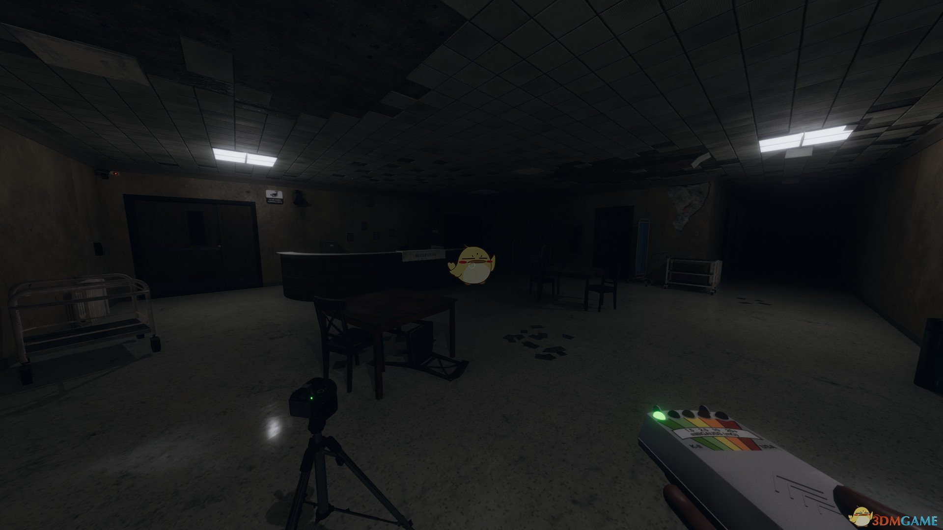 GTA5 终极版 截图2