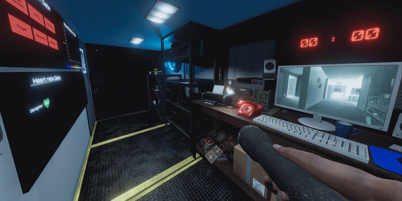 GTA5 终极版 截图8