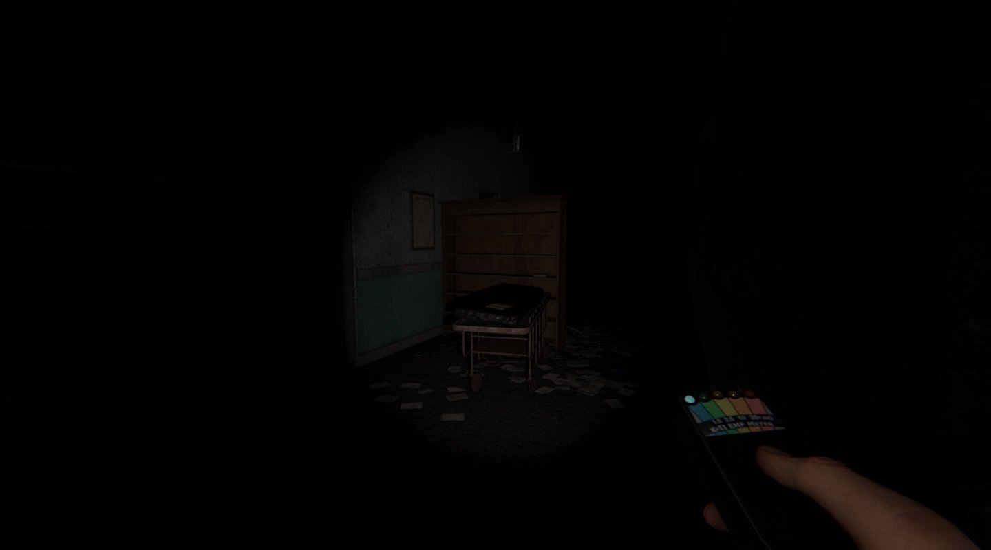 GTA5 终极版 截图9