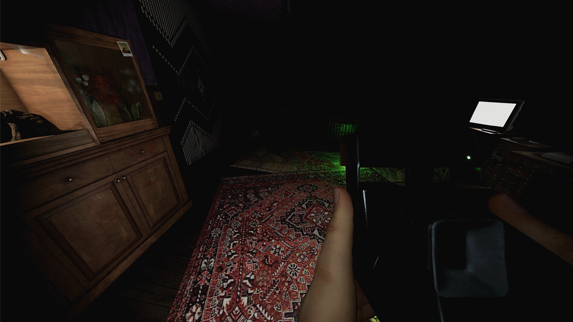 GTA5 终极版 截图10