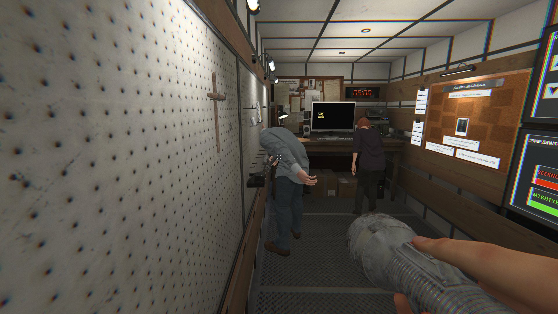 GTA5 终极版 截图11