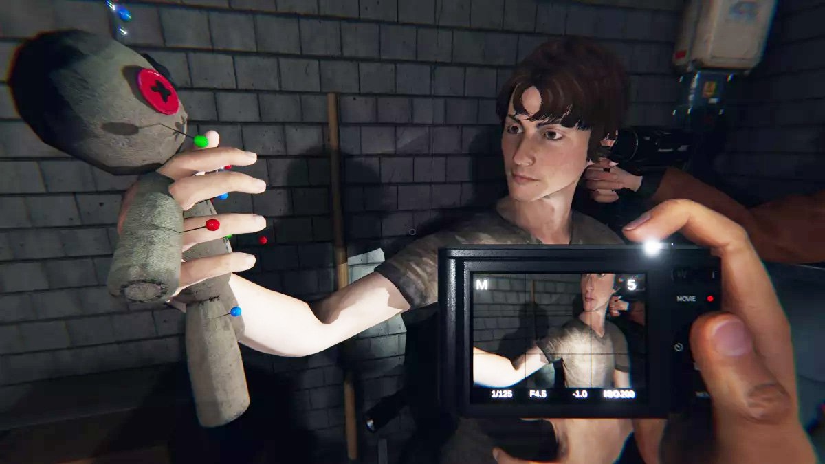 GTA5 终极版 截图12