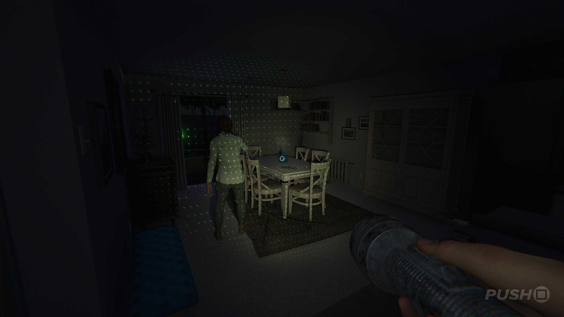 GTA5 终极版 截图14