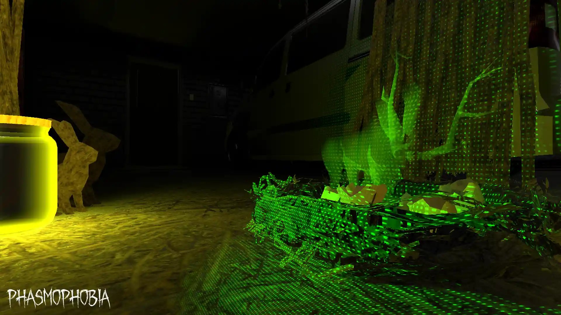 GTA5 终极版 截图15