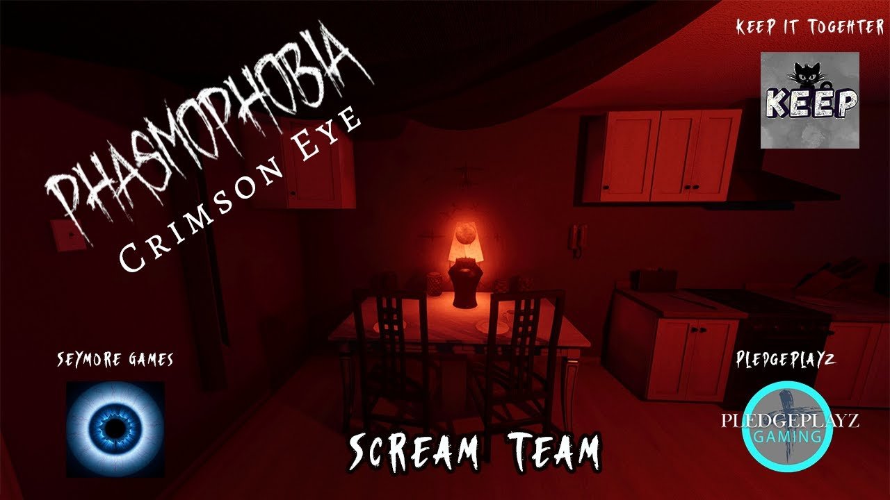 GTA5 终极版 截图19