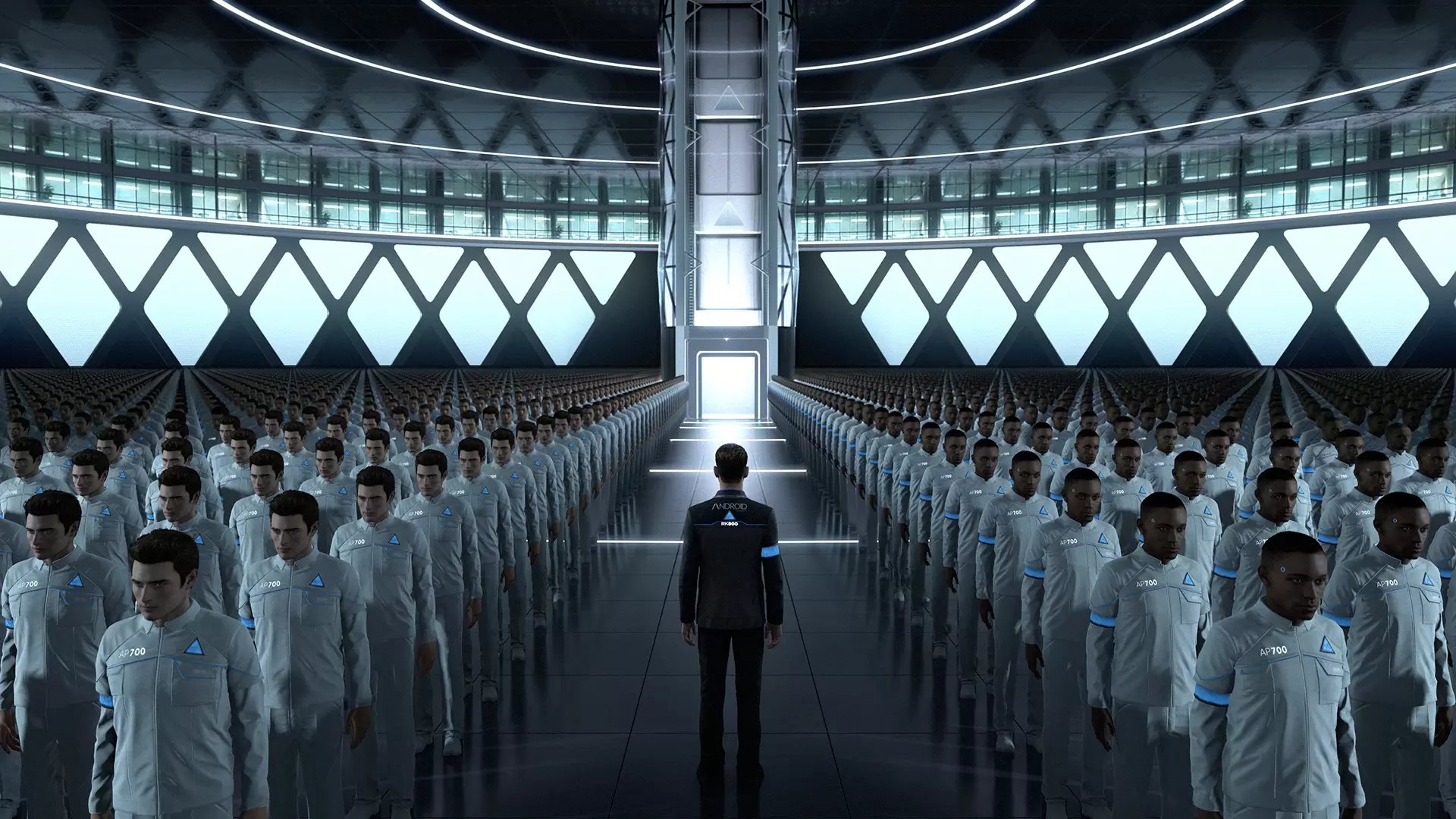 七日杀 终极版 截图17