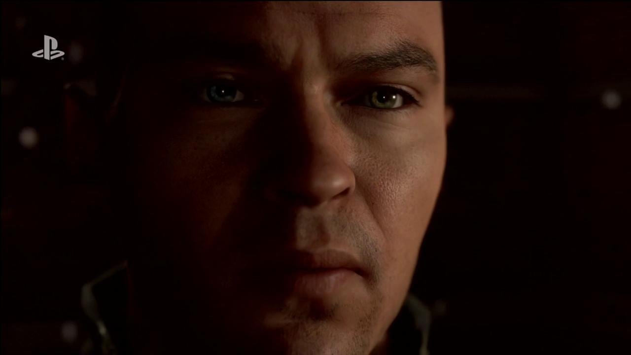 七日杀 终极版 截图22