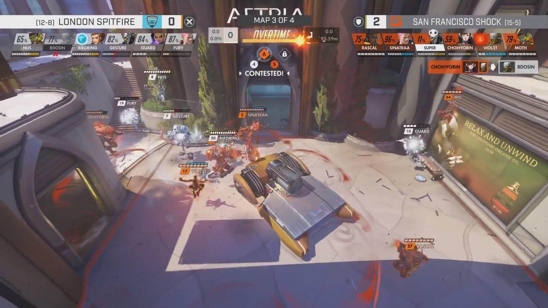 我的世界 终极版 截图22