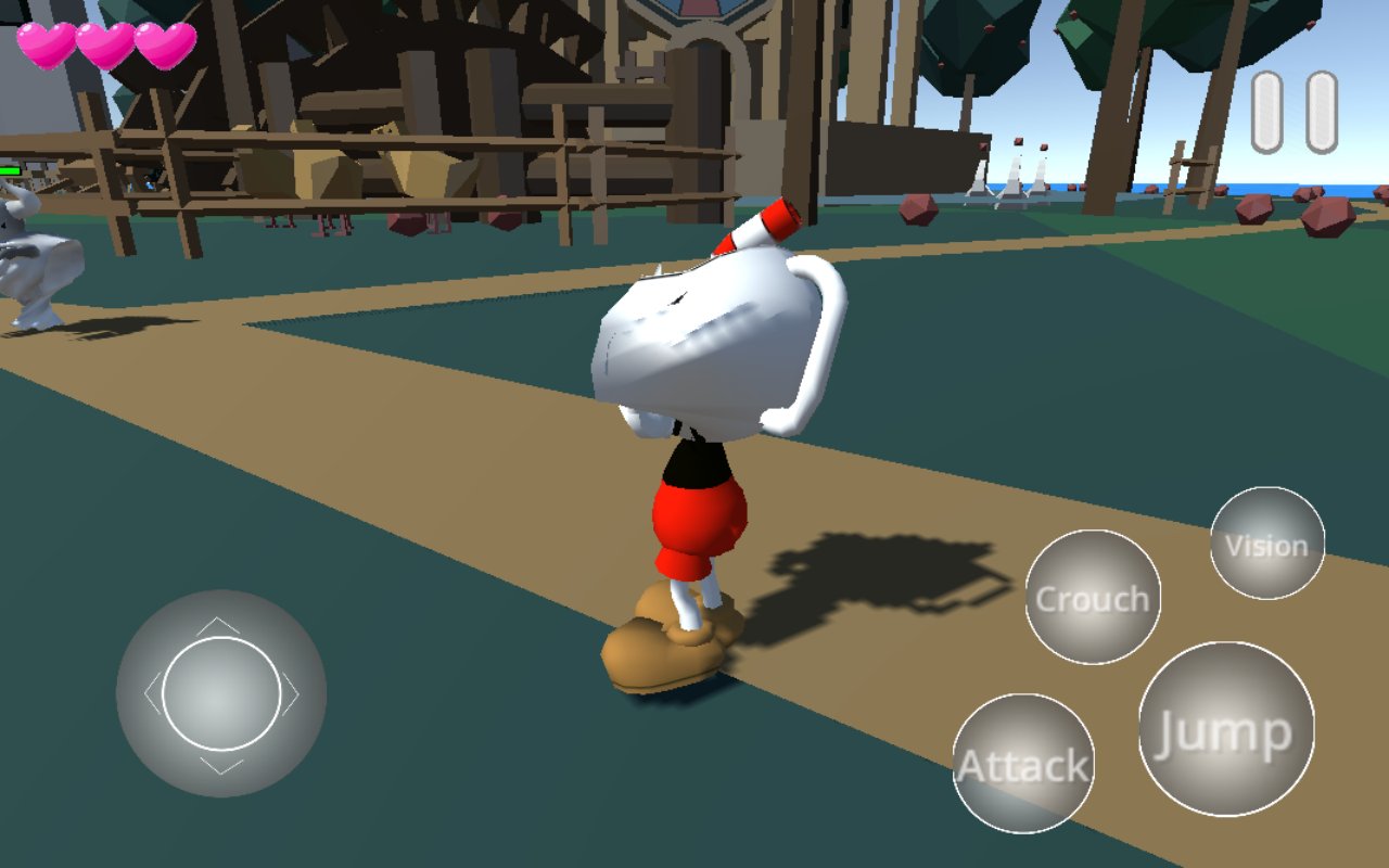 最后生还者2 豪华版 截图11